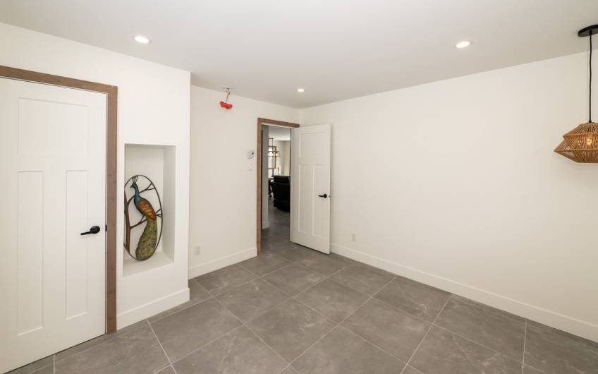 31 - Maison à vendre, Saint-Urbain (Code - su087, Charlevoix)