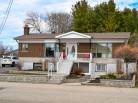 1 - House for sale, Baie-Saint-Paul (Code - sp921, Charlevoix)