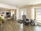 10 - House for sale, Baie-Saint-Paul (Code - sp921, Charlevoix)