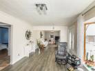 11 - House for sale, Baie-Saint-Paul (Code - sp921, Charlevoix)