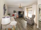 12 - House for sale, Baie-Saint-Paul (Code - sp921, Charlevoix)