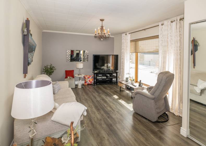 12 - House for sale, Baie-Saint-Paul (Code - sp921, Charlevoix)