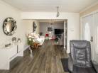 13 - House for sale, Baie-Saint-Paul (Code - sp921, Charlevoix)