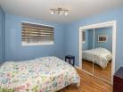 14 - House for sale, Baie-Saint-Paul (Code - sp921, Charlevoix)