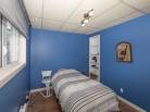 15 - House for sale, Baie-Saint-Paul (Code - sp921, Charlevoix)