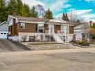 2 - House for sale, Baie-Saint-Paul (Code - sp921, Charlevoix)