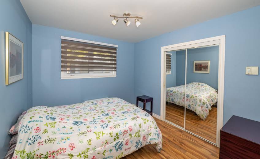 20 - House for sale, Baie-Saint-Paul (Code - sp921, Charlevoix)