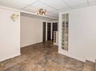 21 - House for sale, Baie-Saint-Paul (Code - sp921, Charlevoix)
