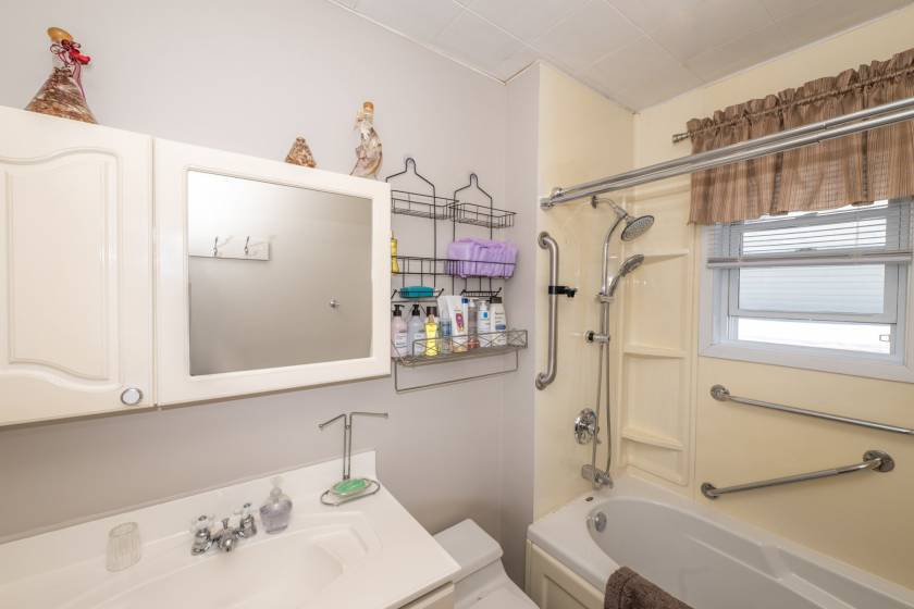 22 - House for sale, Baie-Saint-Paul (Code - sp921, Charlevoix)