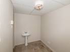 23 - House for sale, Baie-Saint-Paul (Code - sp921, Charlevoix)