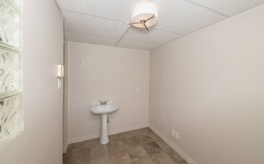23 - House for sale, Baie-Saint-Paul (Code - sp921, Charlevoix)