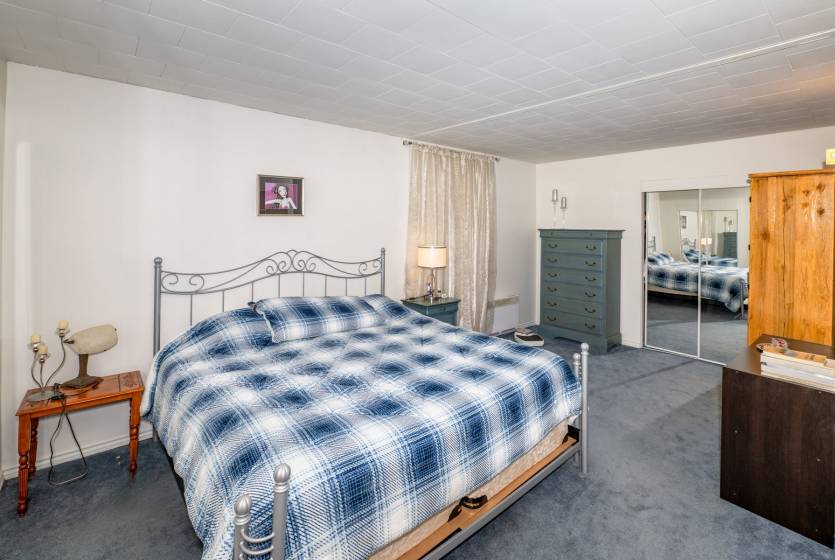 24 - House for sale, Baie-Saint-Paul (Code - sp921, Charlevoix)