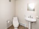 24 - House for sale, Baie-Saint-Paul (Code - sp921, Charlevoix)