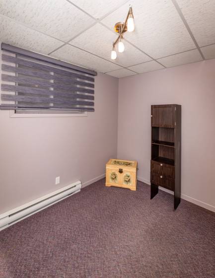 26 - House for sale, Baie-Saint-Paul (Code - sp921, Charlevoix)