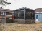 26 - House for sale, Baie-Saint-Paul (Code - sp921, Charlevoix)