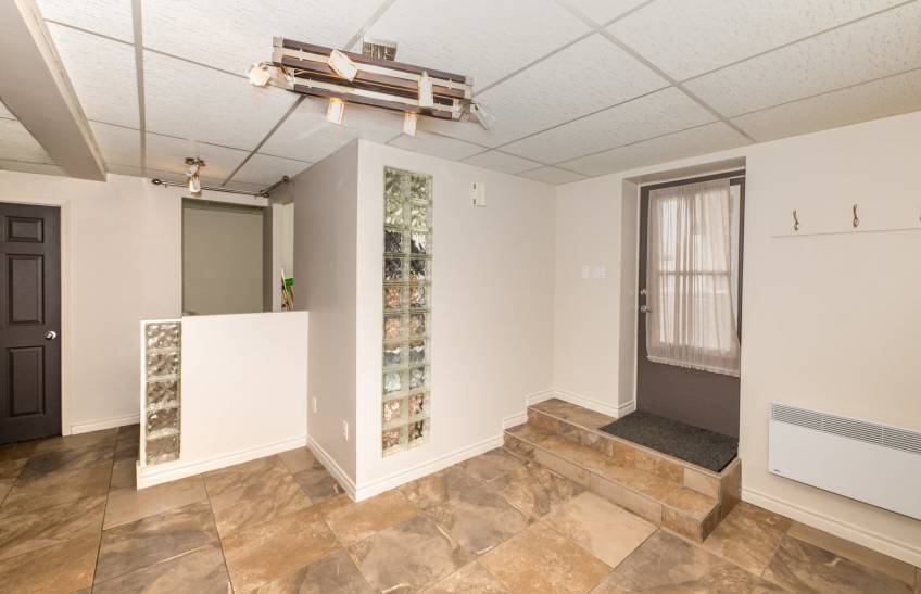 27 - House for sale, Baie-Saint-Paul (Code - sp921, Charlevoix)