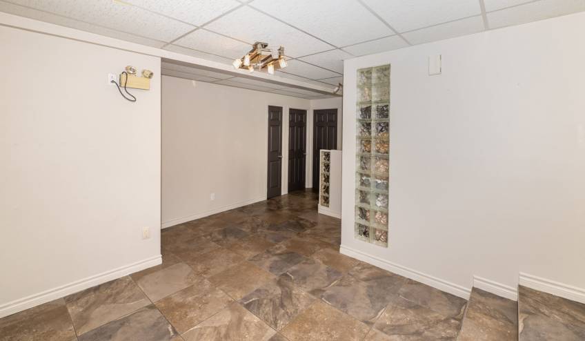 28 - House for sale, Baie-Saint-Paul (Code - sp921, Charlevoix)