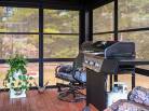 28 - House for sale, Baie-Saint-Paul (Code - sp921, Charlevoix)