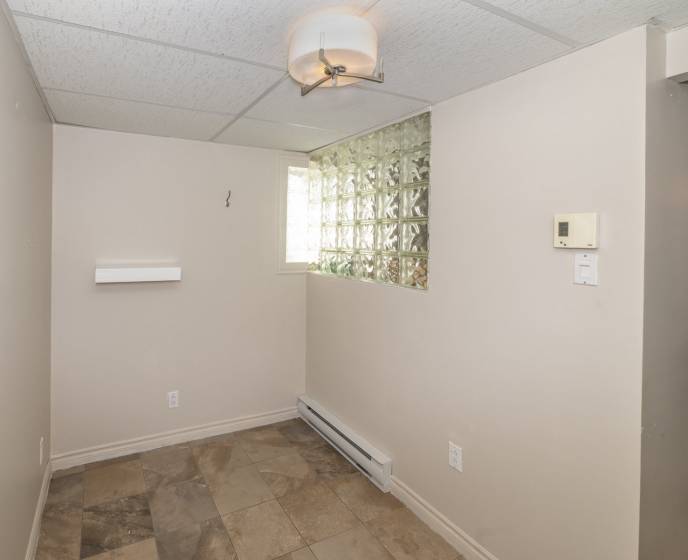 29 - House for sale, Baie-Saint-Paul (Code - sp921, Charlevoix)