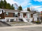 3 - House for sale, Baie-Saint-Paul (Code - sp921, Charlevoix)