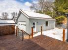 30 - House for sale, Baie-Saint-Paul (Code - sp921, Charlevoix)