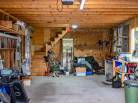 31 - House for sale, Baie-Saint-Paul (Code - sp921, Charlevoix)