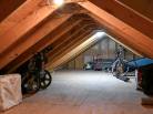 32 - House for sale, Baie-Saint-Paul (Code - sp921, Charlevoix)
