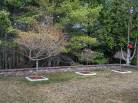 33 - House for sale, Baie-Saint-Paul (Code - sp921, Charlevoix)