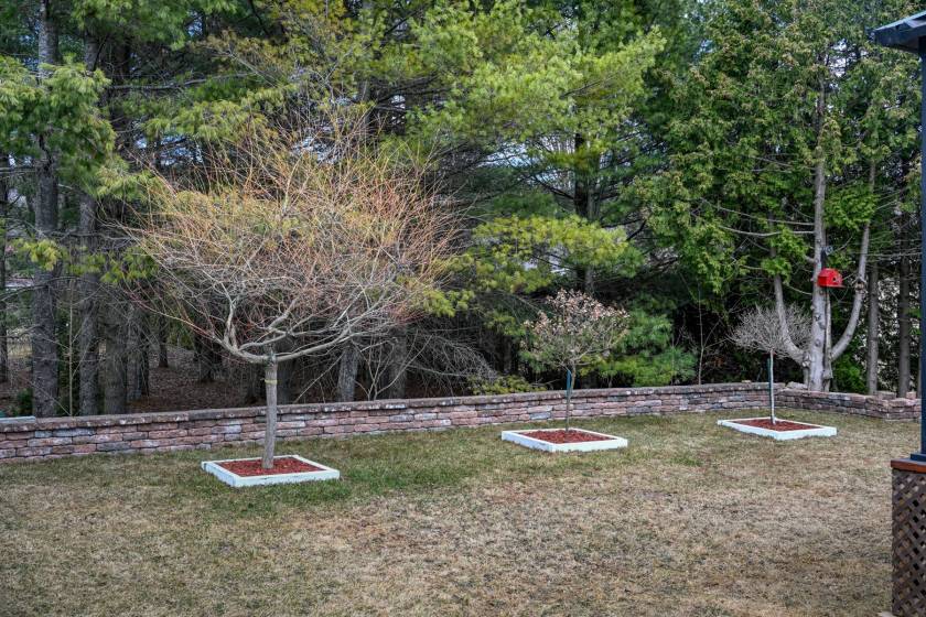 33 - House for sale, Baie-Saint-Paul (Code - sp921, Charlevoix)