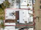 35 - House for sale, Baie-Saint-Paul (Code - sp921, Charlevoix)