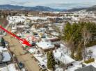 36 - House for sale, Baie-Saint-Paul (Code - sp921, Charlevoix)