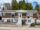 4 - House for sale, Baie-Saint-Paul (Code - sp921, Charlevoix)