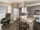 5 - House for sale, Baie-Saint-Paul (Code - sp921, Charlevoix)