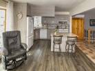 6 - House for sale, Baie-Saint-Paul (Code - sp921, Charlevoix)