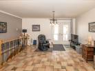 7 - House for sale, Baie-Saint-Paul (Code - sp921, Charlevoix)
