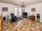 8 - House for sale, Baie-Saint-Paul (Code - sp921, Charlevoix)