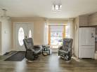 9 - House for sale, Baie-Saint-Paul (Code - sp921, Charlevoix)