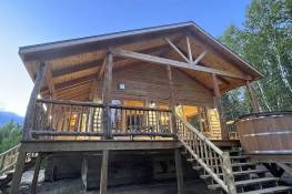 Details - House for sale (Code MB419)