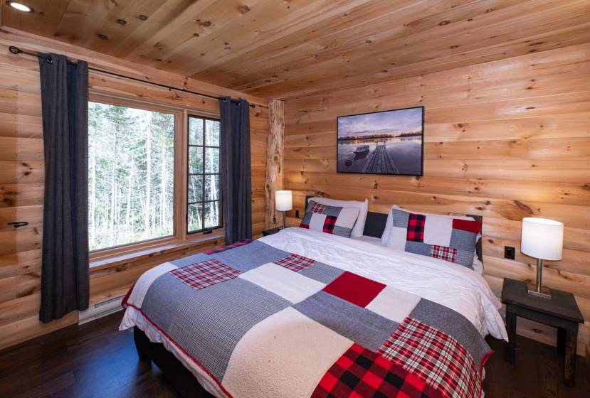 12 - House for sale, La Malbaie (Code - mb419, Charlevoix)