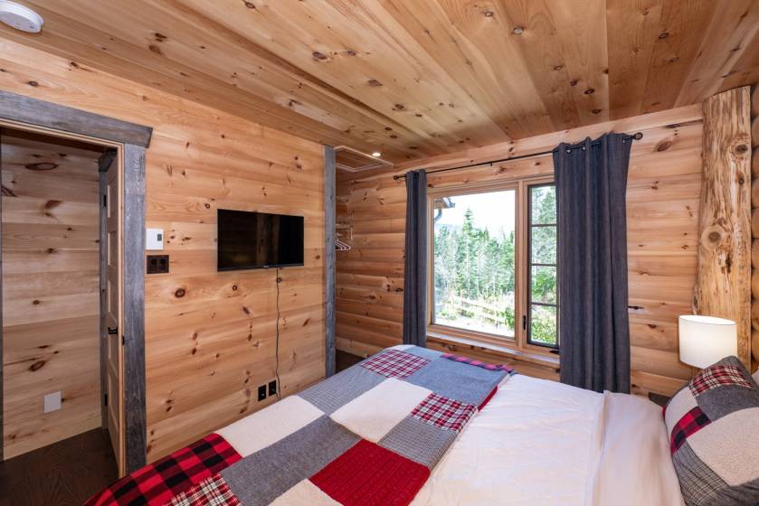 13 - House for sale, La Malbaie (Code - mb419, Charlevoix)