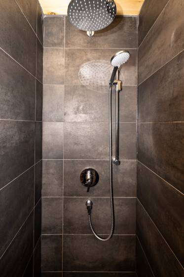 20 - House for sale, La Malbaie (Code - mb419, Charlevoix)