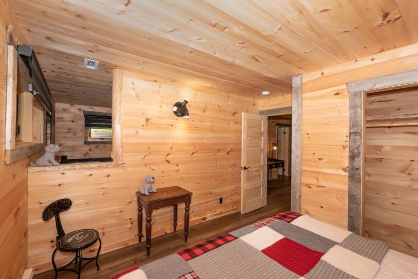 23 - House for sale, La Malbaie (Code - mb419, Charlevoix)