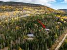 4 - House for sale, La Malbaie (Code - mb419, Charlevoix)