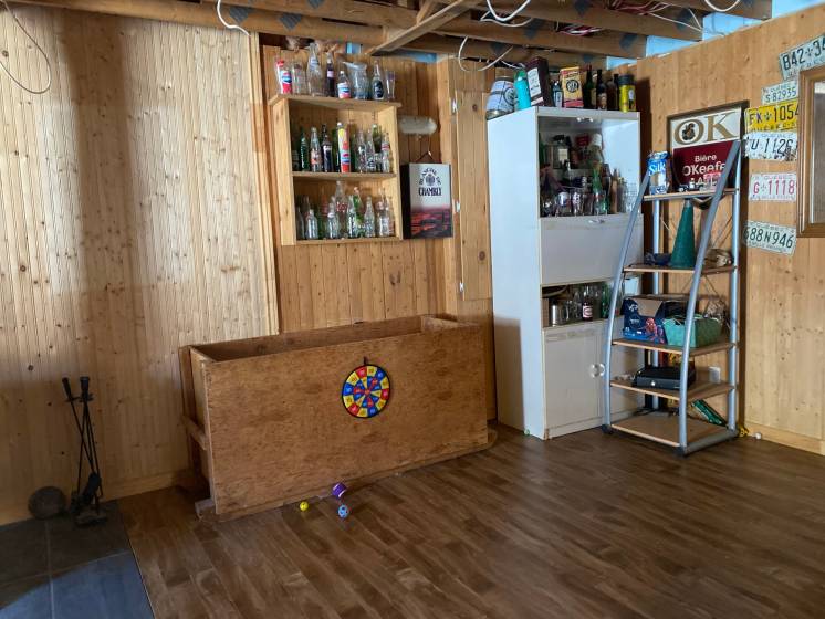 19 - House for sale, La Malbaie (Code - mb409, Charlevoix)