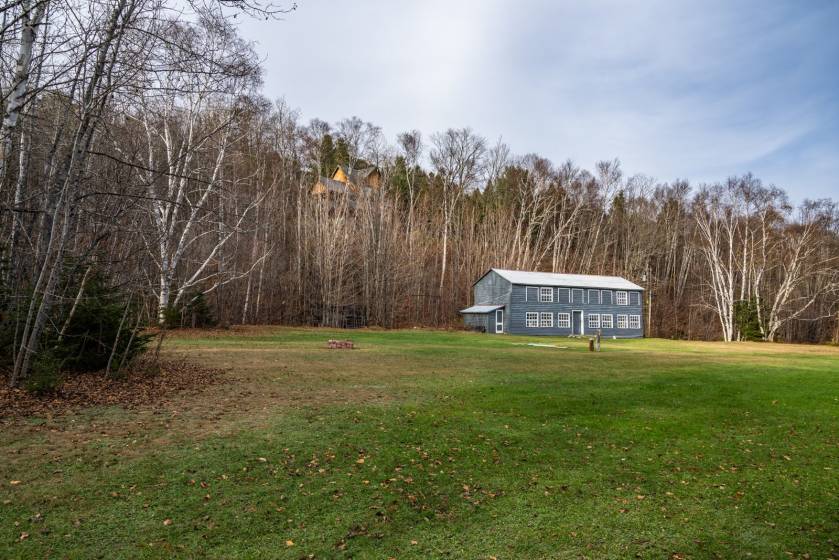 17 - Lot and land for sale, Baie-Saint-Paul (Code - sp826, Charlevoix)