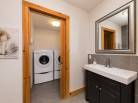 11 - Duplex à vendre, Petite-Rivière-Saint-François (Code - pr861, Charlevoix)