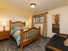 14 - Duplex à vendre, Petite-Rivière-Saint-François (Code - pr861, Charlevoix)