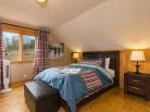 15 - Duplex à vendre, Petite-Rivière-Saint-François (Code - pr861, Charlevoix)