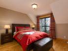 16 - Duplex à vendre, Petite-Rivière-Saint-François (Code - pr861, Charlevoix)