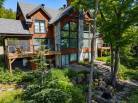 2 - Duplex à vendre, Petite-Rivière-Saint-François (Code - pr861, Charlevoix)